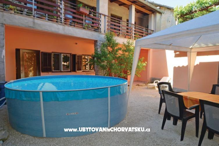 Apartman Matea – fotó 6