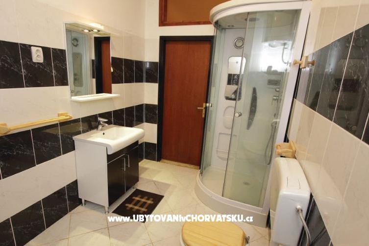 Apartman Matea – fotó 7