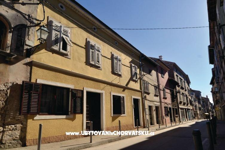 Apartman Matea – fotó 8
