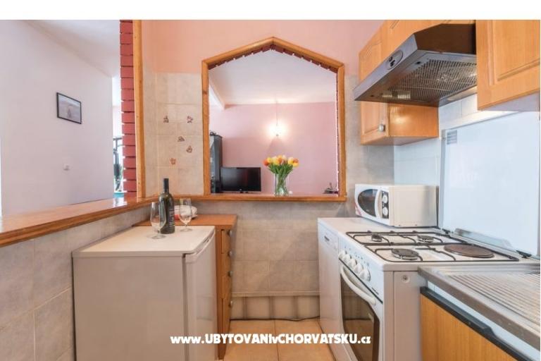 Apartman Matea – fotó 9