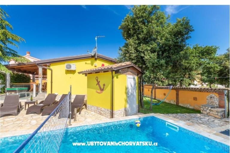 Apartman Miha – fotó 10