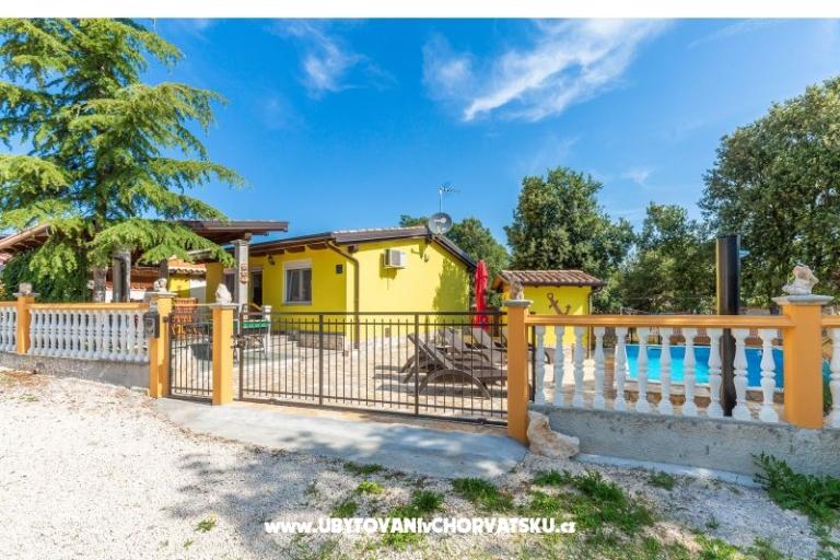 Apartman Miha – fotó 11