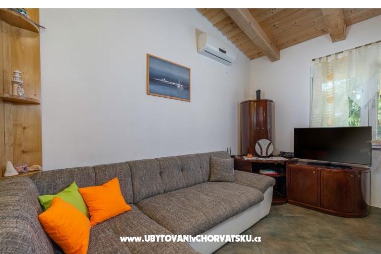 Apartman Miha – fotó 14