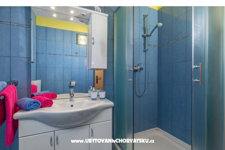 Apartman Miha – fotó 15