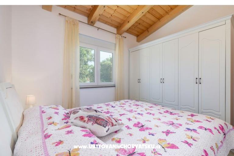 Apartman Miha – fotó 17
