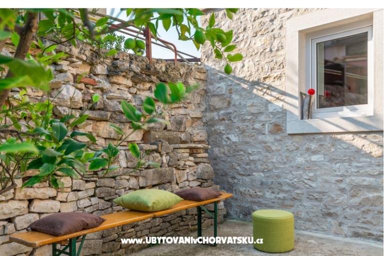 Apartman Miha – fotó 2