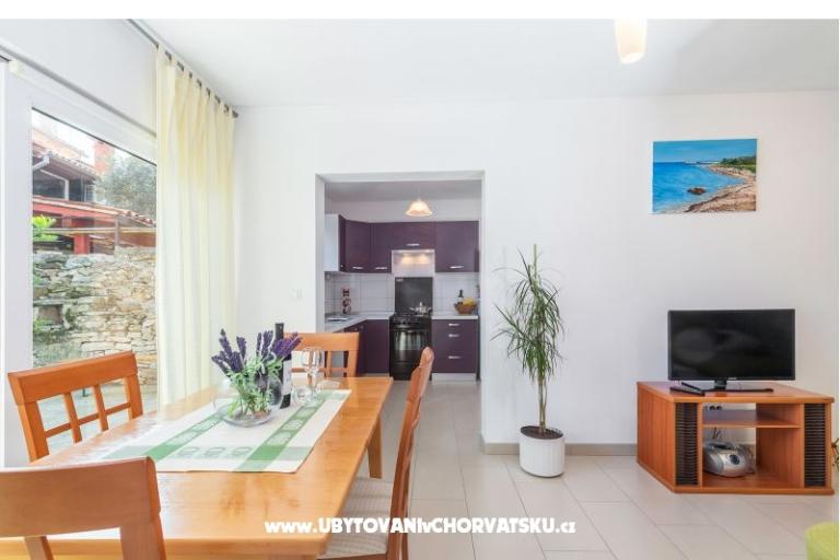Apartman Miha – fotó 5
