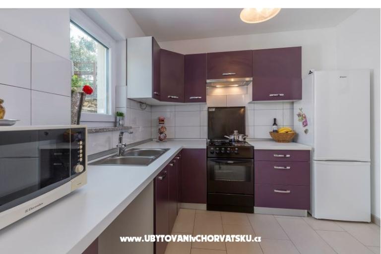 Apartman Miha – fotó 6