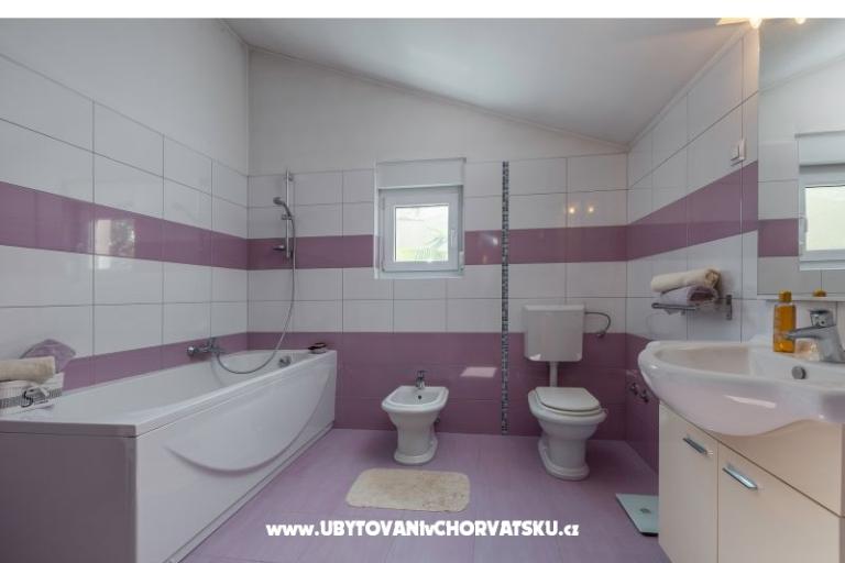 Apartman Miha – fotó 7