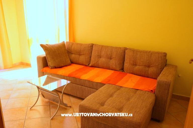 Apartman  Vodnjan – fotó 10