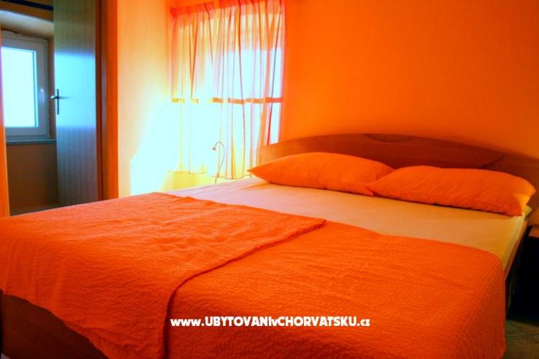 Apartman  Vodnjan – fotó 11