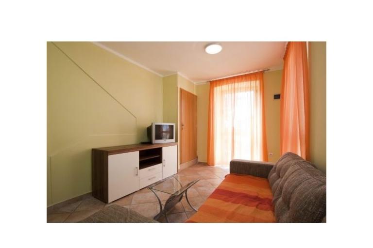 Apartman  Vodnjan – fotó 3