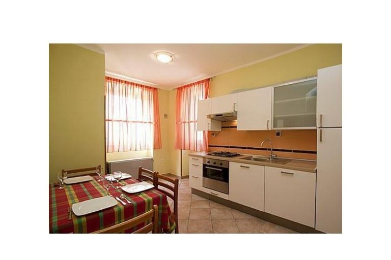 Apartman  Vodnjan – fotó 4