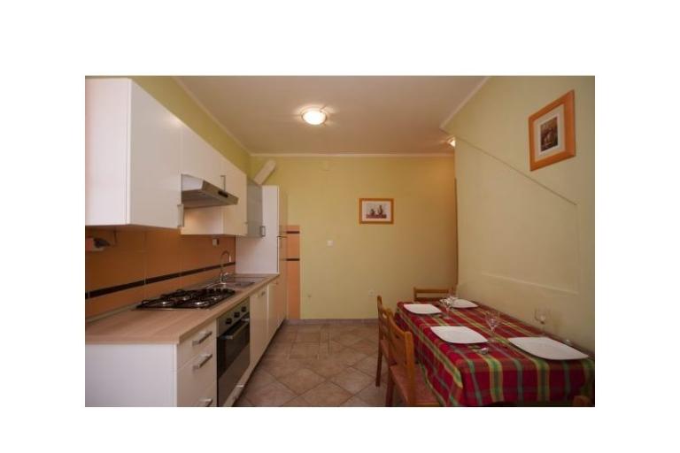 Apartman  Vodnjan – fotó 5