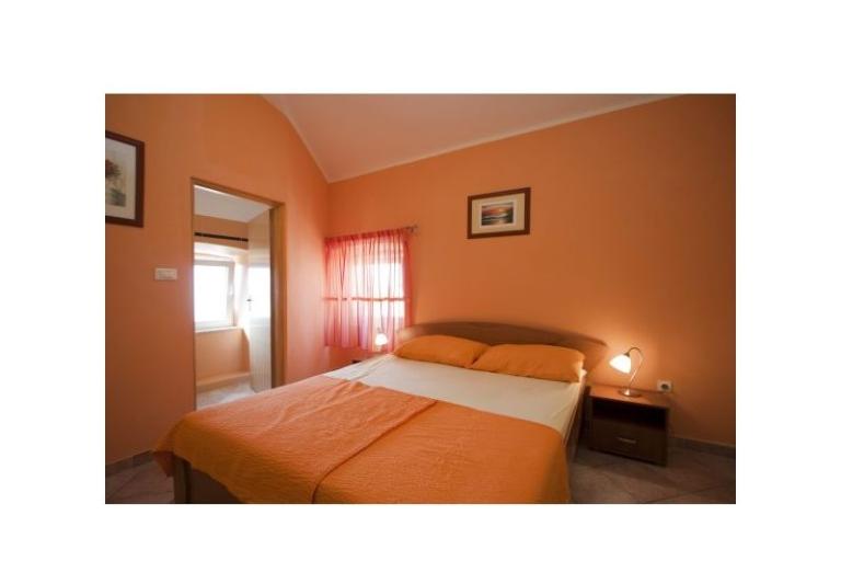 Apartman  Vodnjan – fotó 6