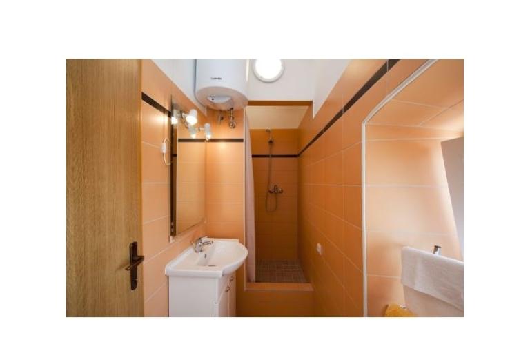 Apartman  Vodnjan – fotó 7