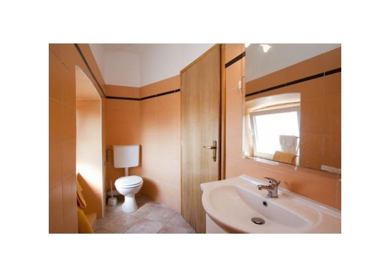 Apartman  Vodnjan – fotó 8