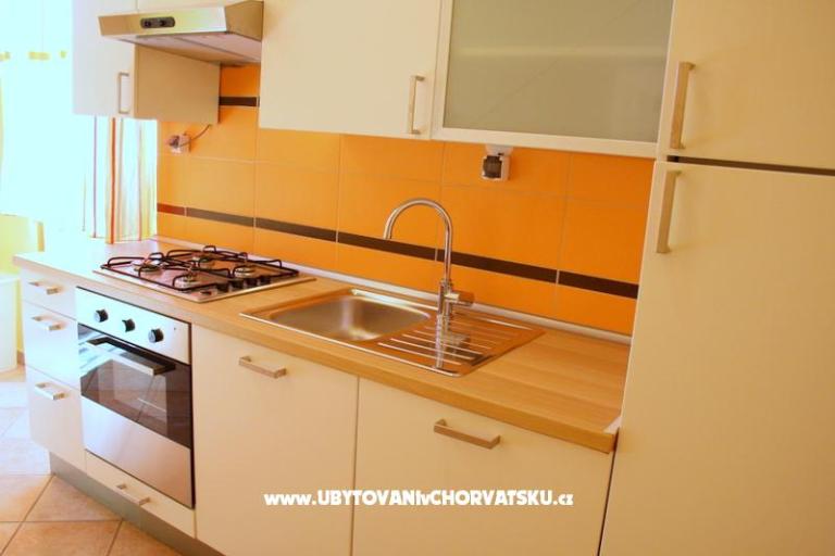 Apartman  Vodnjan – fotó 9