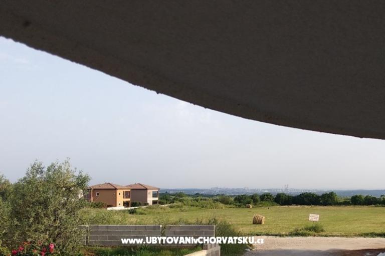 Apartman with sea view, Vodnjan – fotó 14
