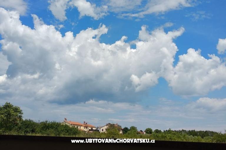 Apartman with sea view, Vodnjan – fotó 15
