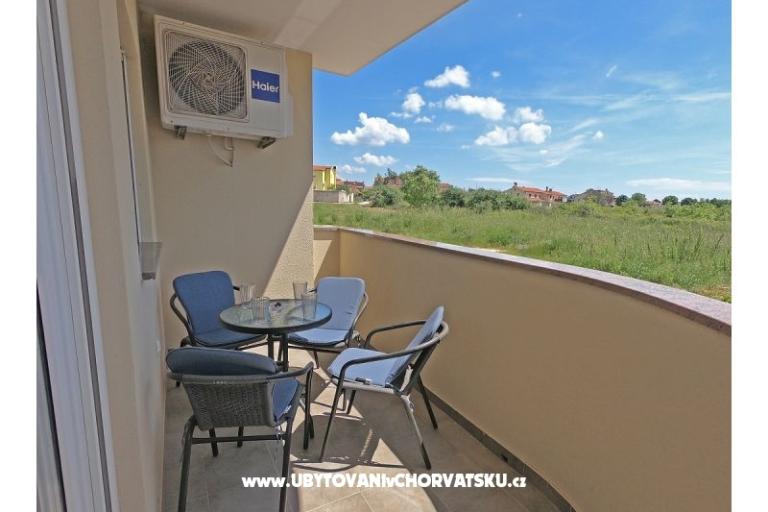 Apartman with sea view, Vodnjan – fotó 16