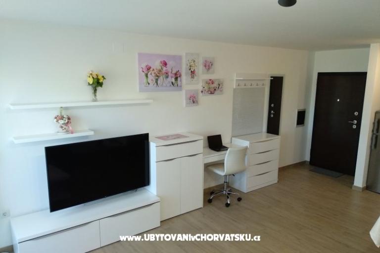 Apartman with sea view, Vodnjan – fotó 2