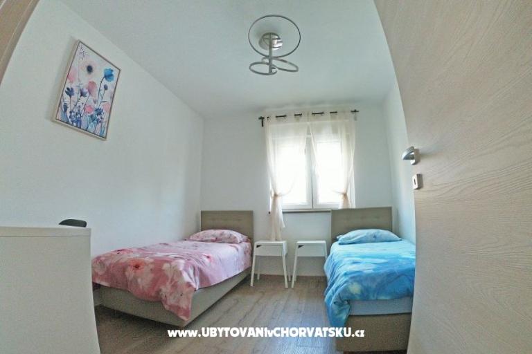 Apartman with sea view, Vodnjan – fotó 7