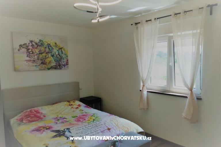Apartman with sea view, Vodnjan – fotó 8