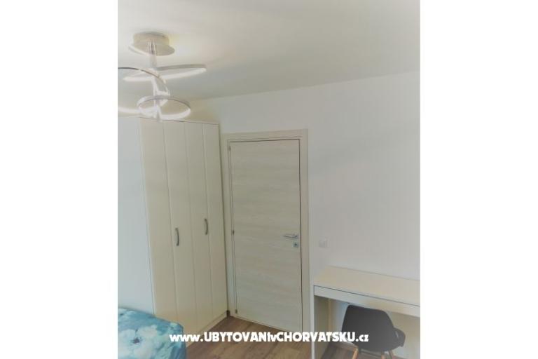 Apartman with sea view, Vodnjan – fotó 9