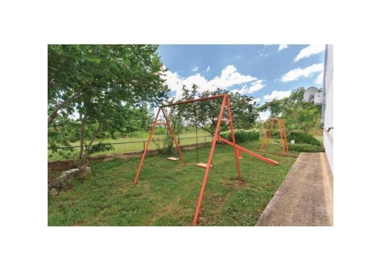 Apartmanok Anna  – fotó 13