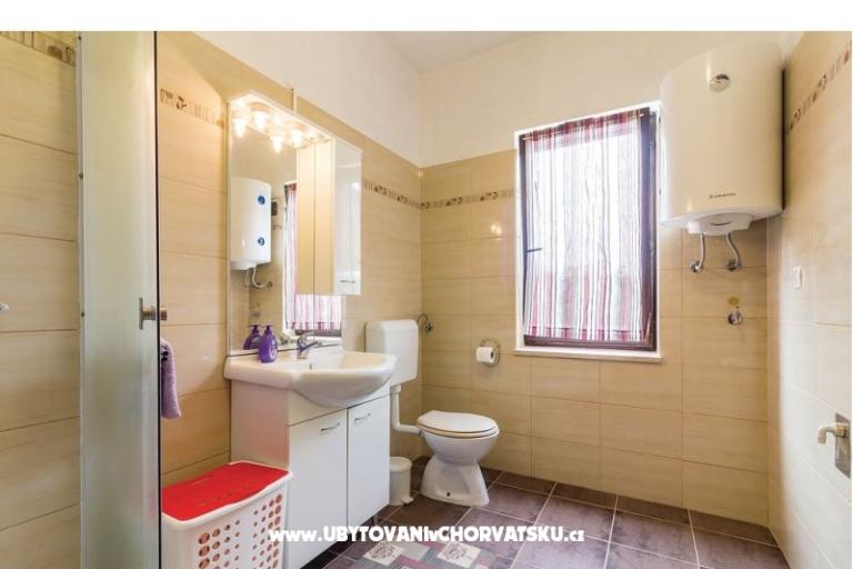 Apartmanok Anna  – fotó 4