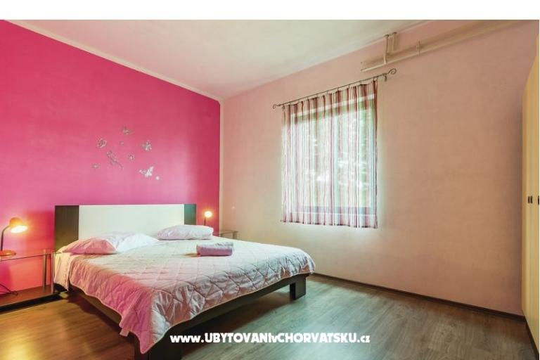 Apartmanok Anna  – fotó 5