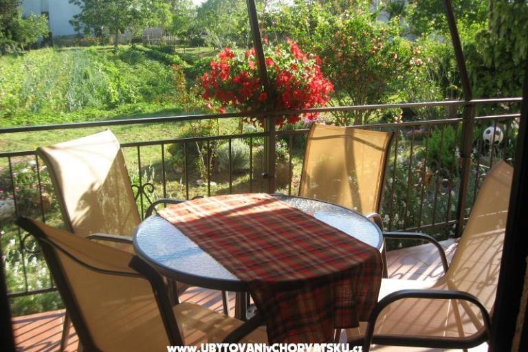 Apartmanok Anna  – fotó 7
