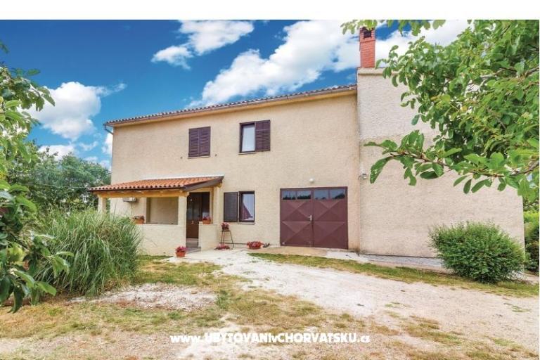 Apartmanok Anna  – fotó 8
