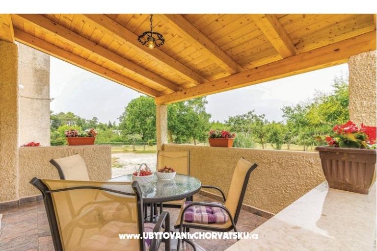 Apartmanok Anna  – fotó 9