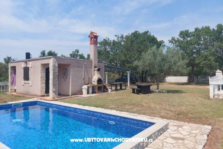 Apartmanok Chipo – fotó 7