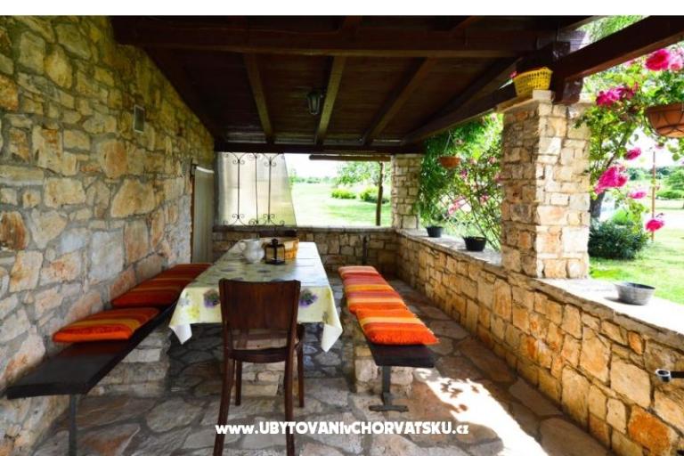 Casa Rustica – fotó 11