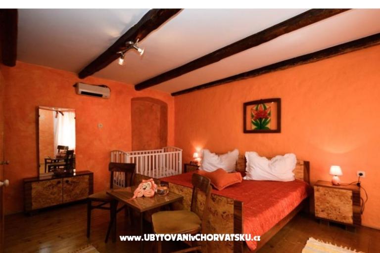 Casa Rustica – fotó 12