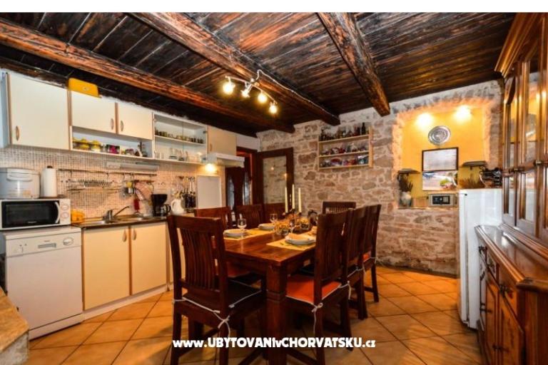 Casa Rustica – fotó 13