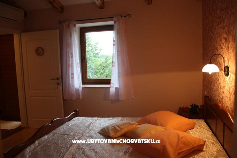 Casa Rustica – fotó 5