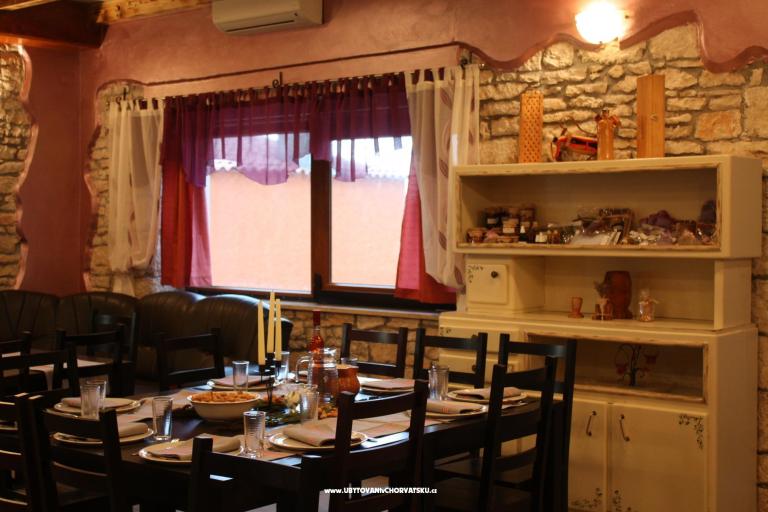 Casa Rustica – fotó 6