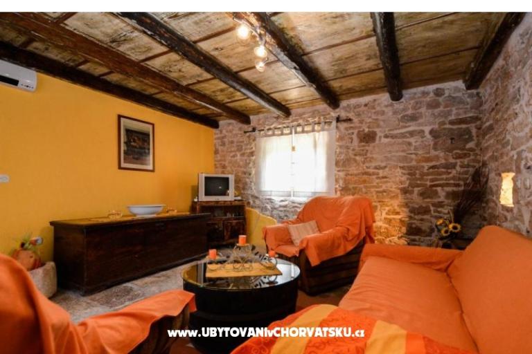 Casa Rustica – fotó 9