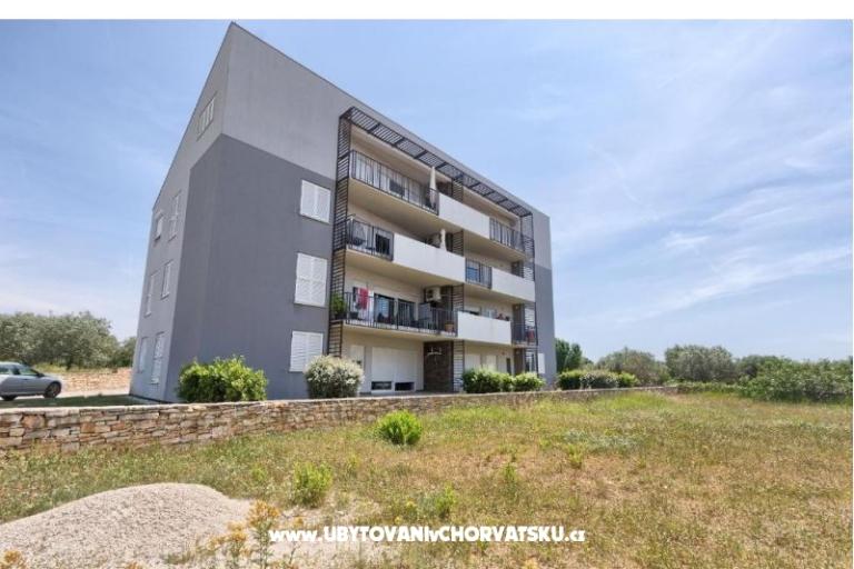 Casadigioia Apartmanok – fotó 2