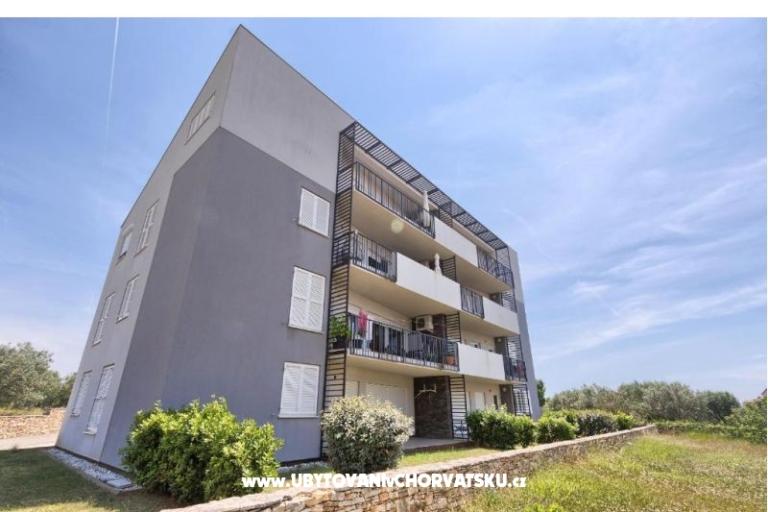 Casadigioia Apartmanok – fotó 3