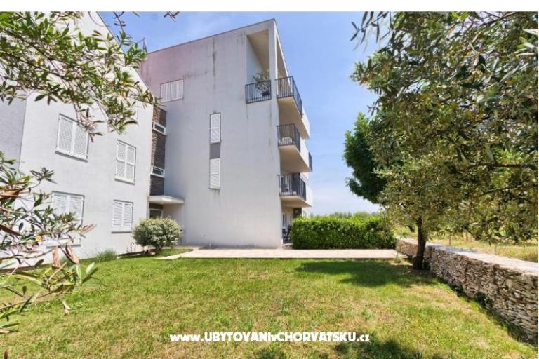 Casadigioia Apartmanok – fotó 4