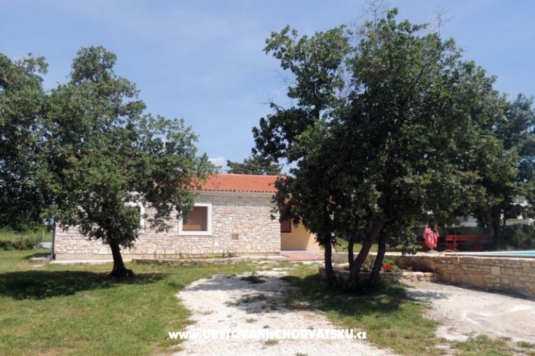 Ház Erminia – fotó 13