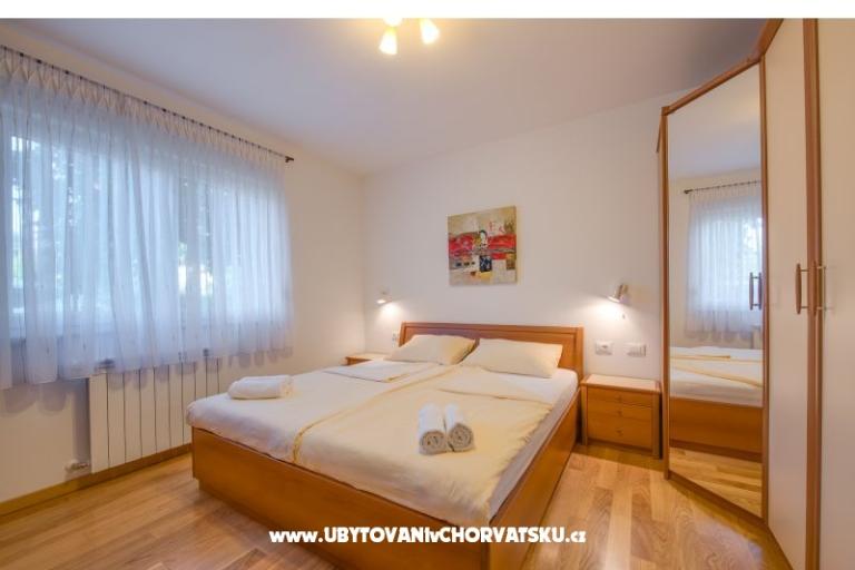Vila Cera Vodnjan – fotó 10