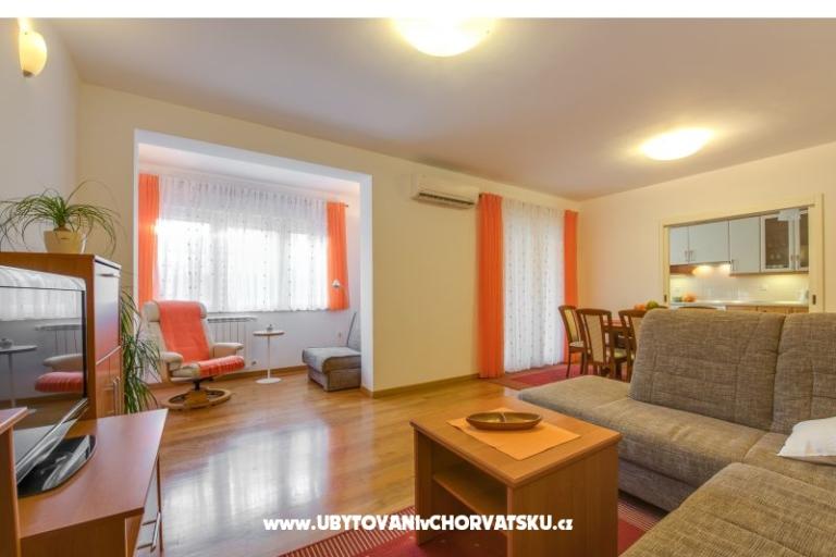 Vila Cera Vodnjan – fotó 11