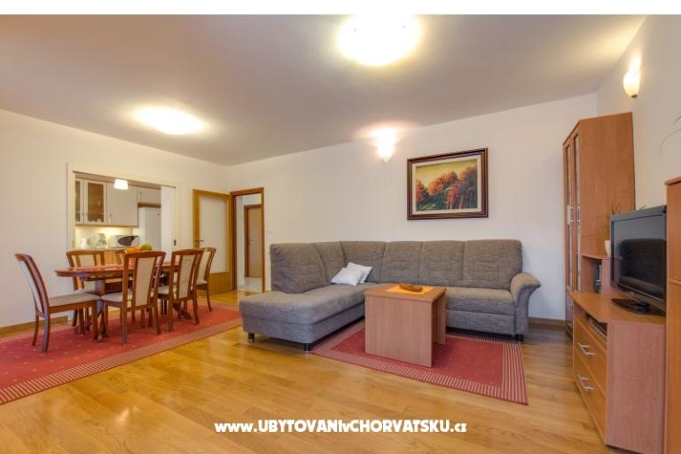 Vila Cera Vodnjan – fotó 12