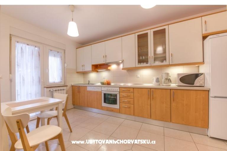 Vila Cera Vodnjan – fotó 13